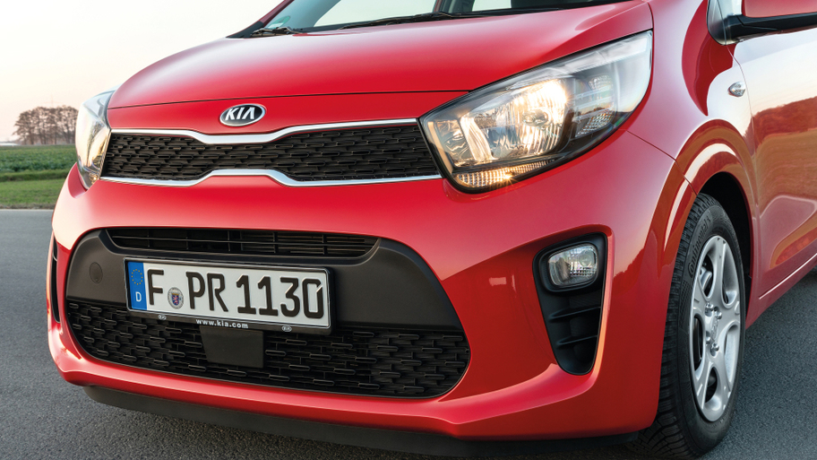 kia_picanto_480.jpg kia_picanto_480.jpg