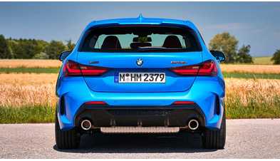 bmw-m135i-im-test-2019 (35).jpg