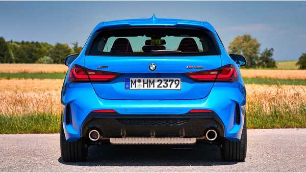 bmw-m135i-im-test-2019 (35).jpg