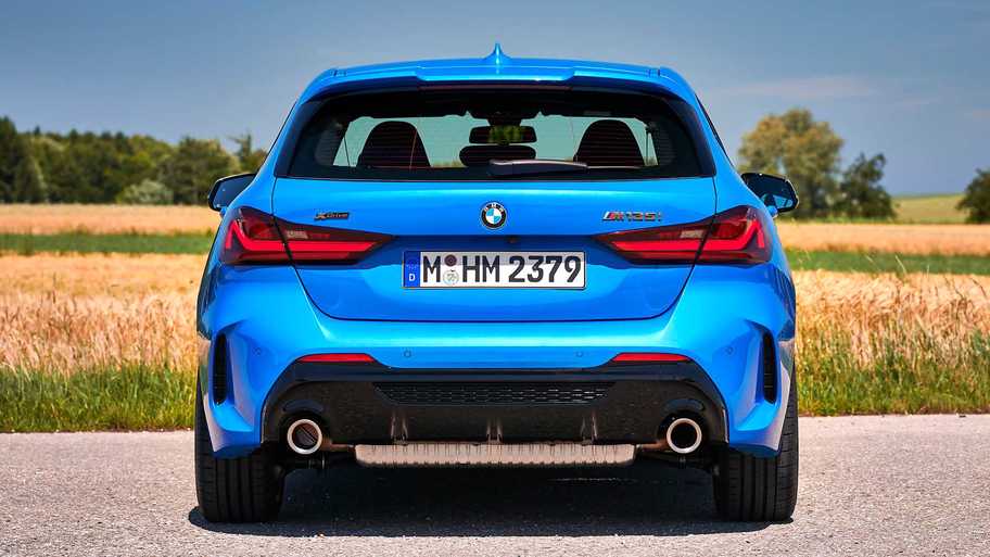 bmw-m135i-im-test-2019 (35).jpg