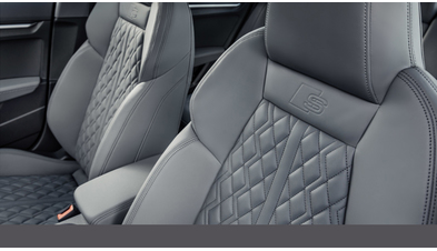 audi_a3_sedan_35_tdi_s_line_8.jpg
