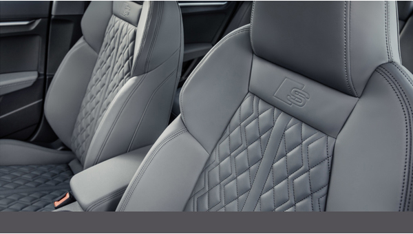 audi_a3_sedan_35_tdi_s_line_8.jpg