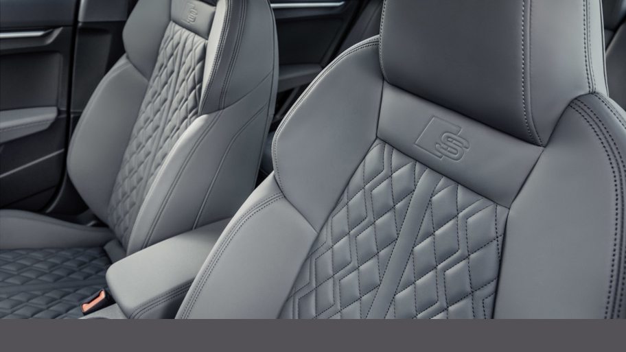 audi_a3_sedan_35_tdi_s_line_8.jpg