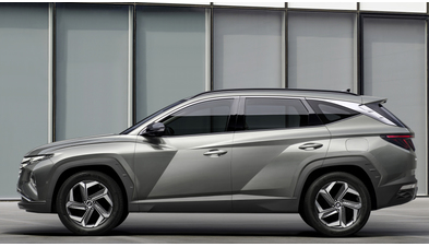 hyundai_tucson_670_05c302fd17b71029.jpg