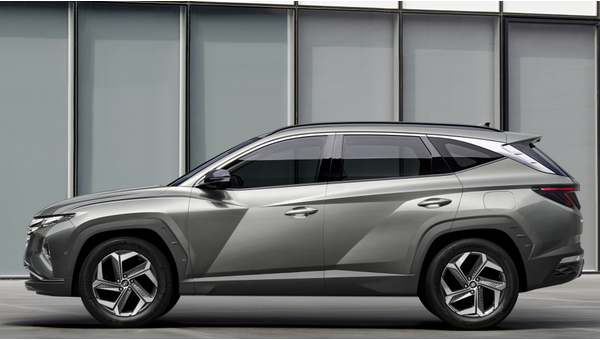 hyundai_tucson_670_05c302fd17b71029.jpg