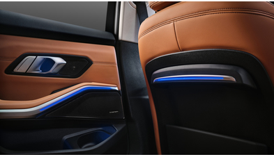 bmw_330li_luxury_line_5.jpg