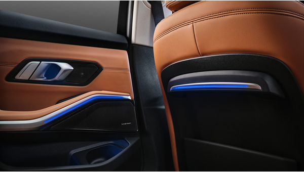 bmw_330li_luxury_line_5.jpg