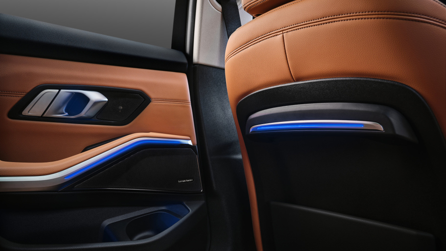 bmw_330li_luxury_line_5.jpg