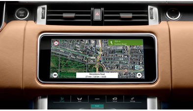 2020_land-rover_range-rover-sport_4dr-suv_p525-autobiography_navsys_oem_1_815.jpg