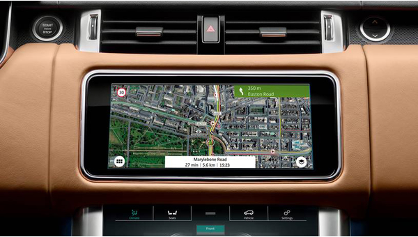 2020_land-rover_range-rover-sport_4dr-suv_p525-autobiography_navsys_oem_1_815.jpg