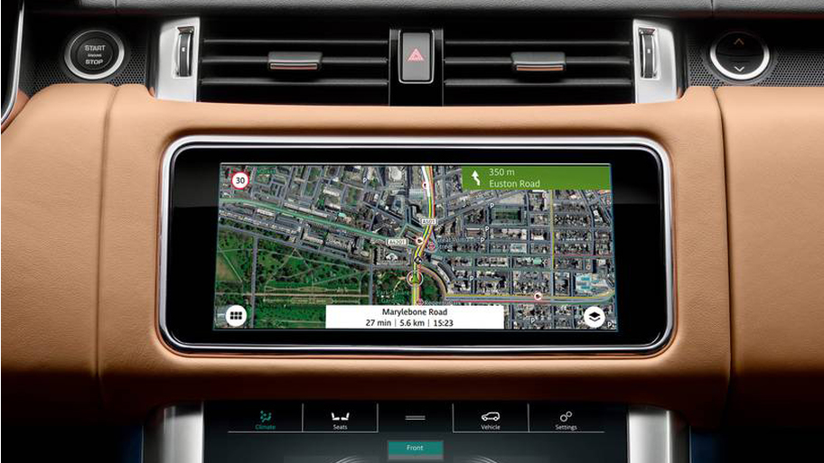 2020_land-rover_range-rover-sport_4dr-suv_p525-autobiography_navsys_oem_1_815.jpg