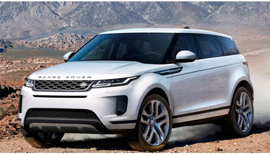 land-rover-evoque (13).jpg