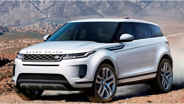 land-rover-evoque (13).jpg