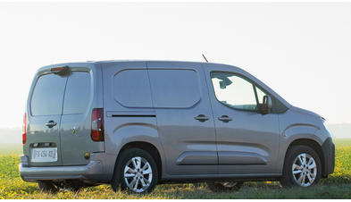 peugeot_partner_601_035a03db073a04d7.jpg