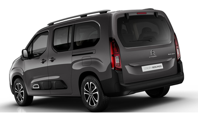 Citroen-Berlingo-2019-1600-15.jpg