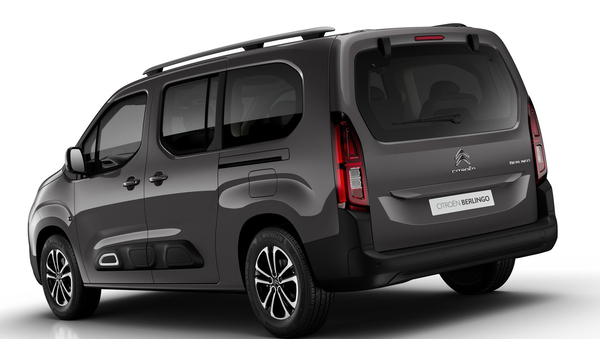 Citroen-Berlingo-2019-1600-15.jpg