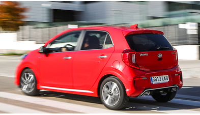 kia_picanto_gt-line_230_06f60669064104ab.jpg kia_picanto_gt-line_230_06f60669064104ab.jpg