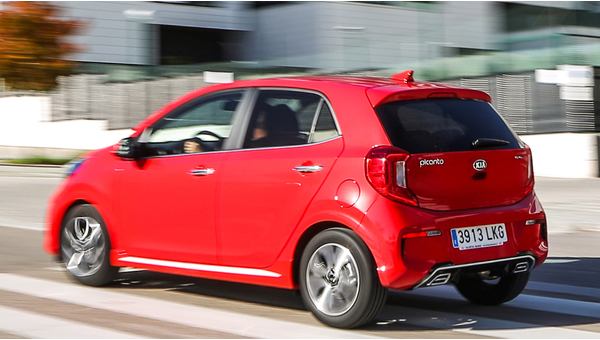 kia_picanto_gt-line_230_06f60669064104ab.jpg