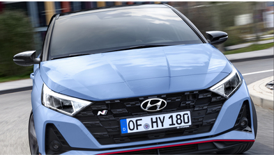 hyundai_i20_n_47_0775046f0c3b092e.jpg hyundai_i20_n_47_0775046f0c3b092e.jpg