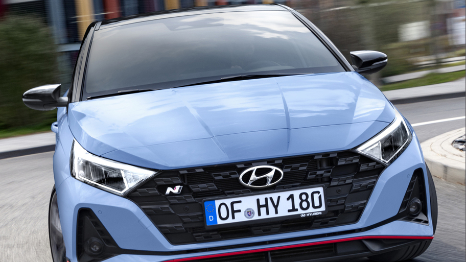hyundai_i20_n_47_0775046f0c3b092e.jpg hyundai_i20_n_47_0775046f0c3b092e.jpg