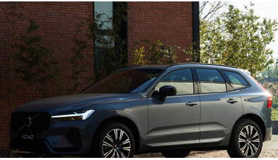 volvo_xc60_b5_awd_r-design_9_020a01f704630341.jpg