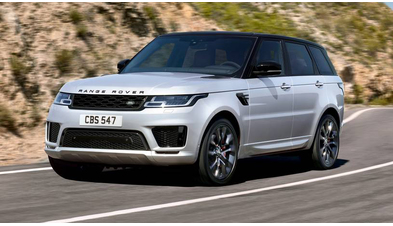 2020_land-rover_range-rover-sport_4dr-suv_p400-hst_fq_oem_10_815.jpg