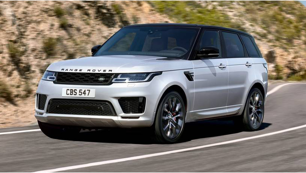 2020_land-rover_range-rover-sport_4dr-suv_p400-hst_fq_oem_10_815.jpg