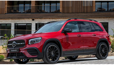 mercedes-glb (10).jpg