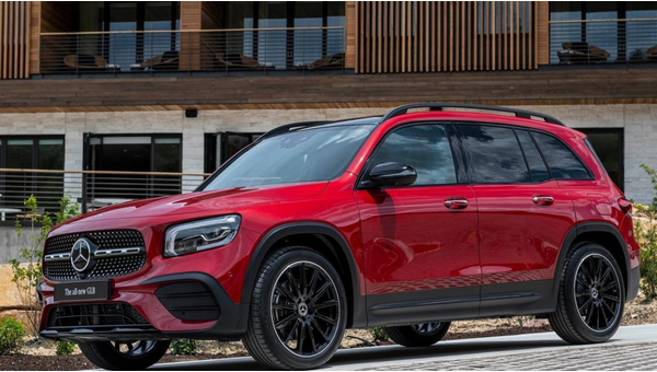 mercedes-glb (10).jpg