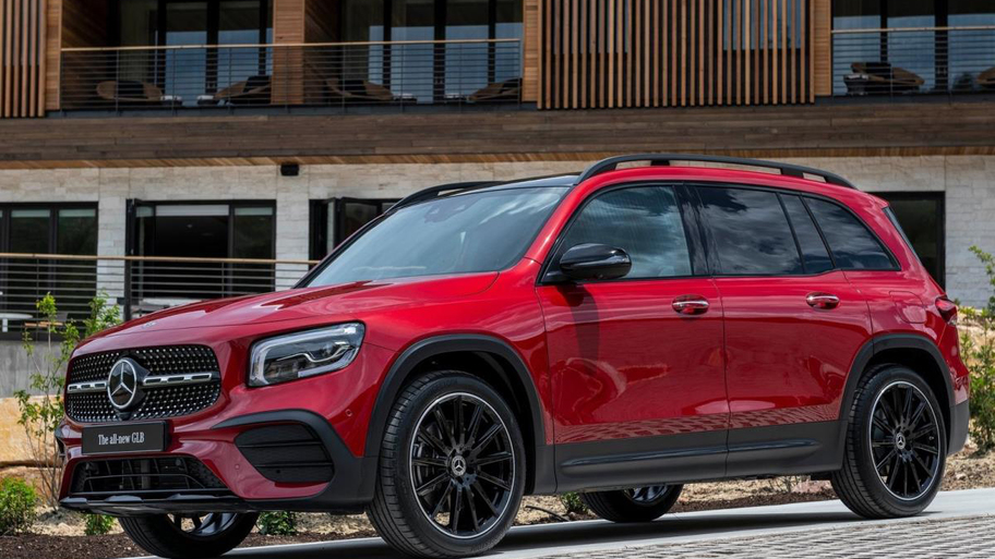 mercedes-glb (10).jpg