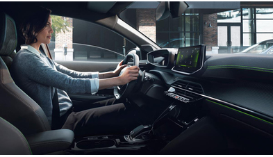 peugeot-2008 (56).jpg