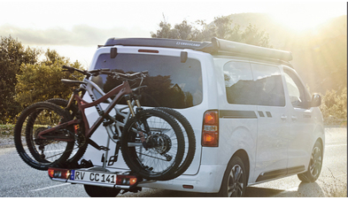 opel_crosscamp_life_50_013d02a305e4046e.jpg