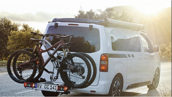 opel_crosscamp_life_50_013d02a305e4046e.jpg