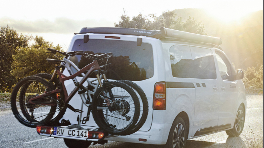 opel_crosscamp_life_50_013d02a305e4046e.jpg