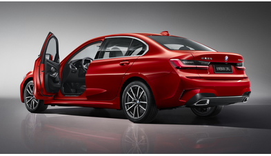 bmw_325li_m_sport_280.jpg