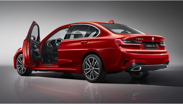 bmw_325li_m_sport_280.jpg