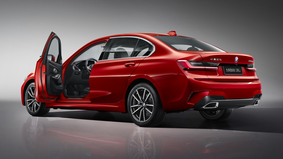 bmw_325li_m_sport_280.jpg