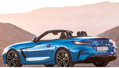 bmw_z4_sdrive20i_m_sport_44_041b02ef0cc608c1.jpg