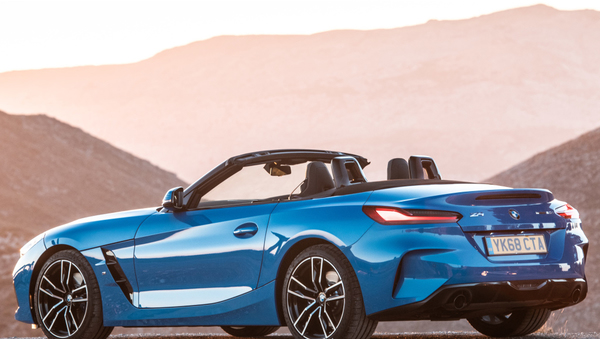 bmw_z4_sdrive20i_m_sport_44_041b02ef0cc608c1.jpg