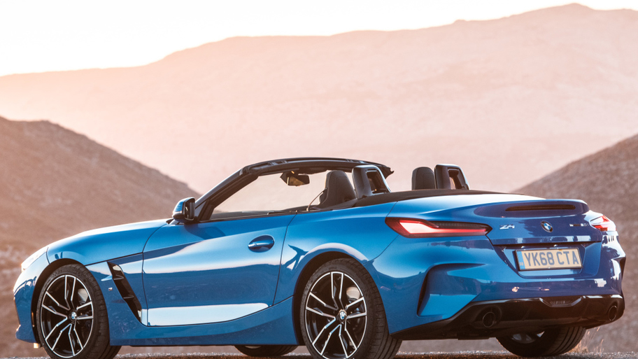 bmw_z4_sdrive20i_m_sport_44_041b02ef0cc608c1.jpg