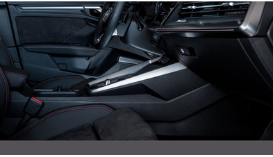 audi_a3_sedan_35_tfsi_s_line_57.jpg