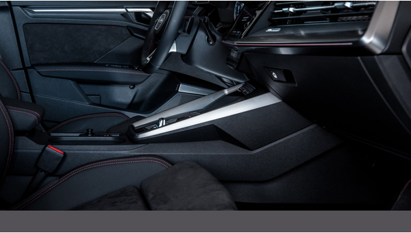 audi_a3_sedan_35_tfsi_s_line_57.jpg