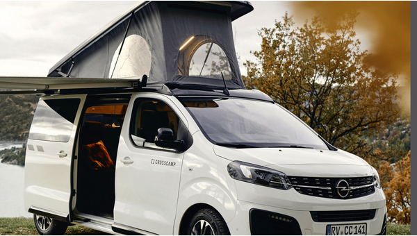 opel_crosscamp_life_29_06270127080e0623.jpg