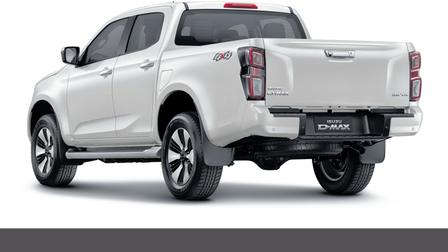 isuzu_d-max_ls-u_crew_cab_ute_4_4.jpg