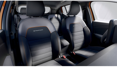 dacia_sandero_stepway_861.jpg