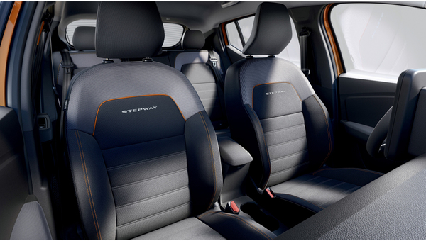 dacia_sandero_stepway_861.jpg