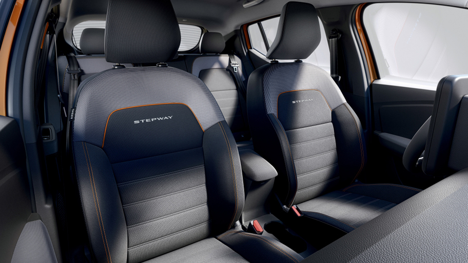 dacia_sandero_stepway_861.jpg