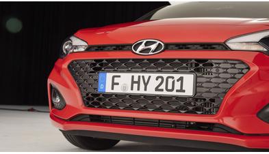 hyundai-yeni-i20 (8).jpg hyundai-yeni-i20 (8).jpg