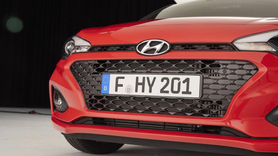hyundai-yeni-i20 (8).jpg hyundai-yeni-i20 (8).jpg