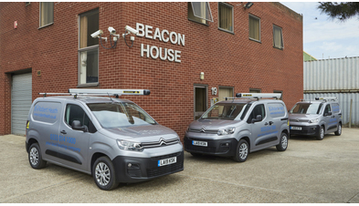 citroen_berlingo_van_54.jpg